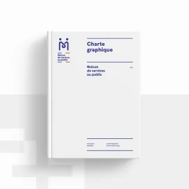 Maison De Services Au Public